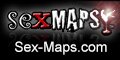 120x60