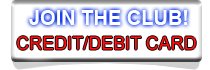 ccBill®