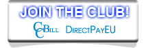 ccBill®