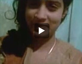 Innocent Indian whore enjoy fucking